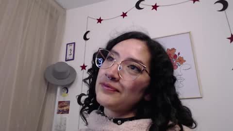 tanya online show from 03.10.25