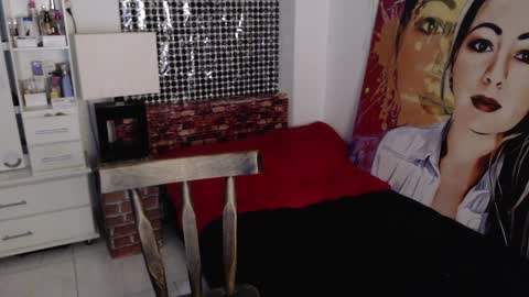 Christmas online show from 01.29.25