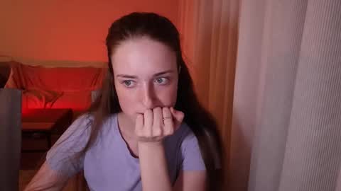 Snapshot of tanywish chatting on 11.24.25 Tanya Chudo online show from 11.24.25