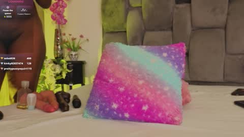 Tanya online show from 01.15.26