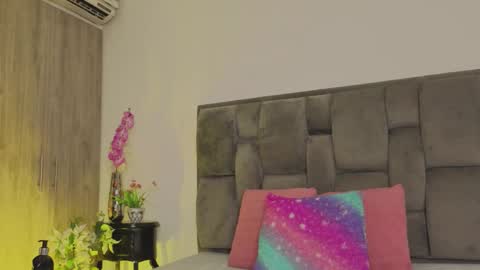 Snapshot of tanyyaa chatting on 02.09.26 Tanya online show from 02.09.26