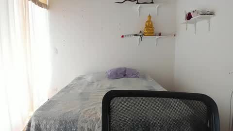 tao55 online show from 04.10.26