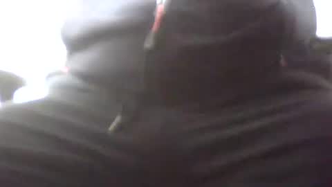 Snapshot of tap_b chatting on 12.28.24 Patrick online show from 12.28.24