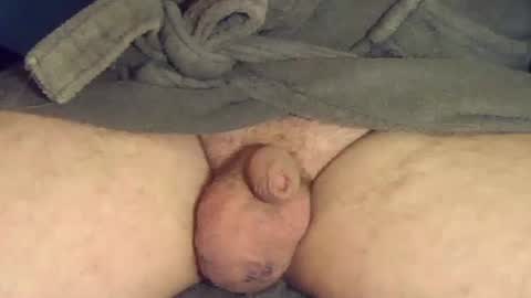 Snapshot of tap_b chatting on 03.03.25 Patrick online show from 03.03.25