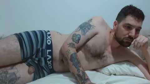 jimmy online show from 10.13.25