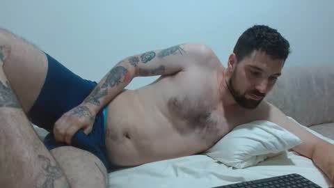 jimmy online show from 10.18.25