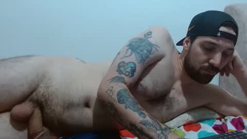 jimmy online show from 12.15.25