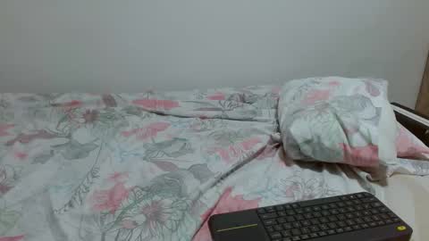 jimmy online show from 04.03.26