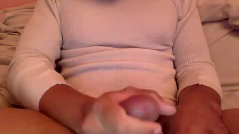 tapdatglass online show from 09.28.25