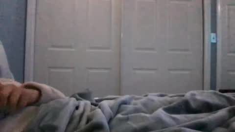 Snapshot of tape89310 chatting on 01.22.25 tape89310 online show from 01.22.25