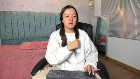 Tara  online show from 02.13.26