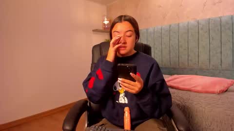 Tara  online show from 02.21.26