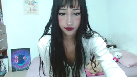 xemy Please help me to reach 1000 thumbs up online show from 01.26.25