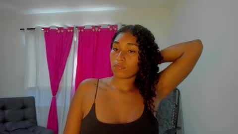 Snapshot of tara_thonson chatting on 03.30.26 tara_thonson online show from 03.30.26