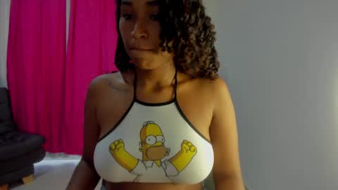 Snapshot of tara_thonson chatting on 04.06.26 tara_thonson online show from 04.06.26