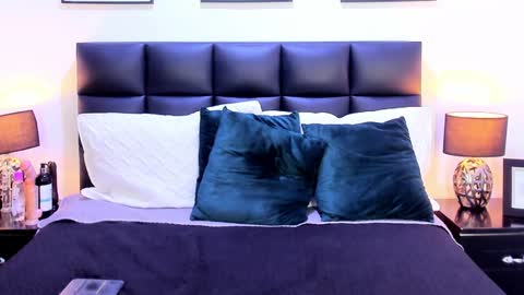 taracarsonn online show from 01.17.25