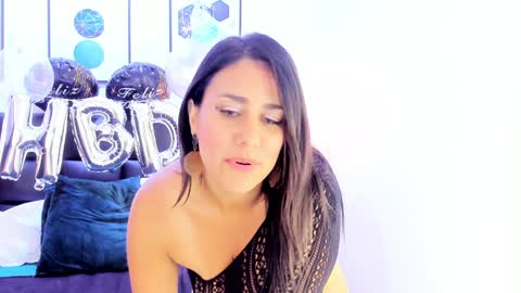 taracarsonn online show from 01.29.25