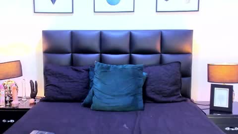 taracarsonn online show from 02.21.25