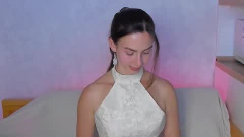 Teresa online show from 09.10.25