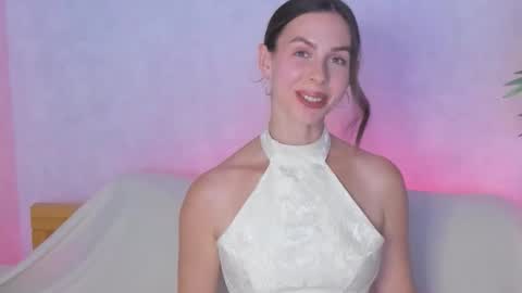 Teresa online show from 09.12.25