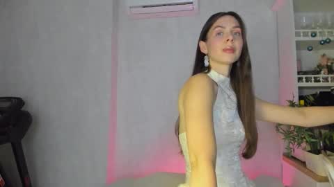 Teresa online show from 10.09.25