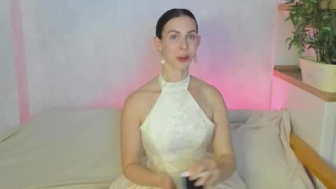 Teresa online show from 11.14.25