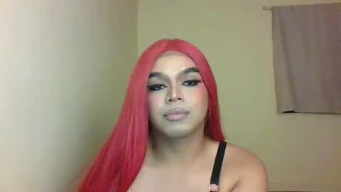 tarahriches online show from 12.04.24