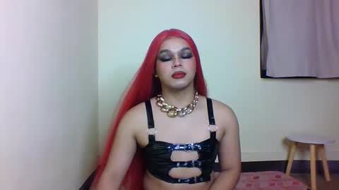tarahriches online show from 12.07.24