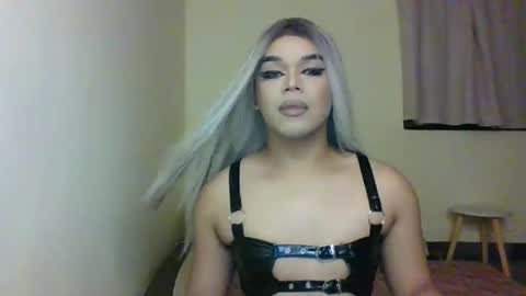 tarahriches online show from 01.01.25