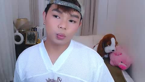 tarahriches online show from 09.13.25