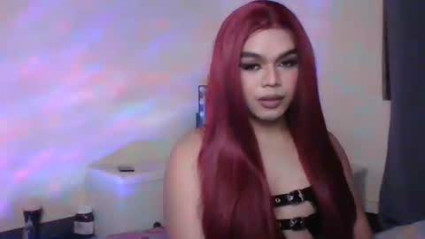 tarahriches online show from 10.03.25