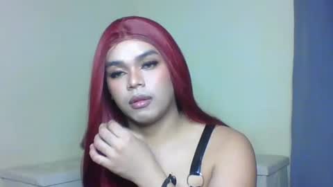 tarahriches online show from 10.04.25