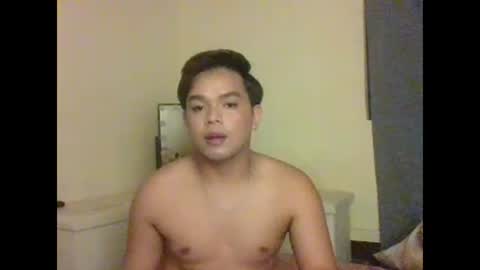 tarahriches online show from 10.13.25