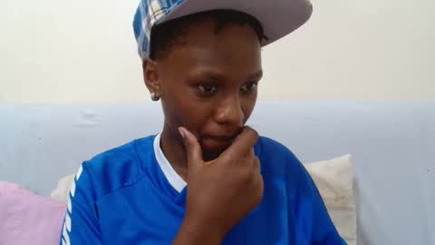 Tara online show from 10.12.25