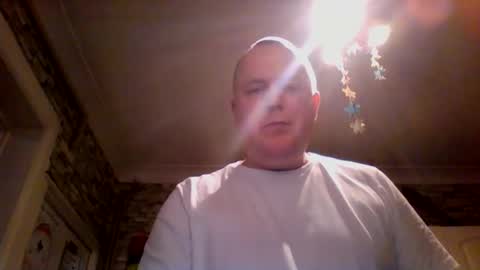 tarasan123 online show from 12.31.24