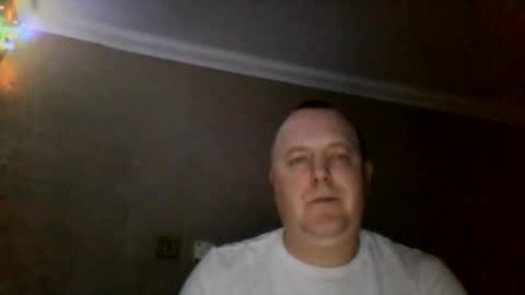 tarasan123 online show from 01.03.25