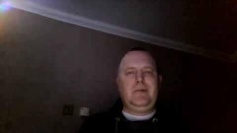 tarasan123 online show from 01.03.25