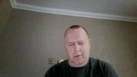 tarasan123 online show from 10.04.25