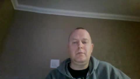 tarasan123 online show from 03.06.26