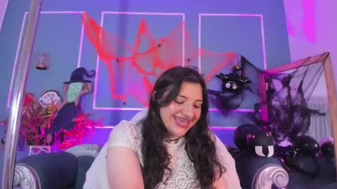 Tara online show from 10.26.25