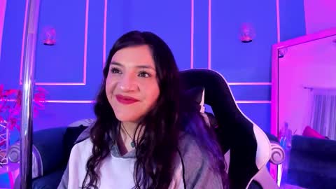 Tara online show from 12.21.25