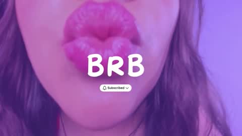 Tara online show from 01.06.26