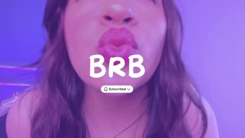 Tara online show from 03.04.26