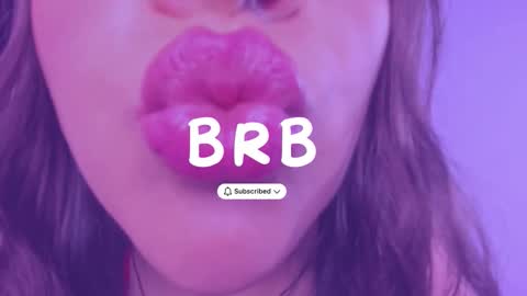 Tara online show from 03.17.26