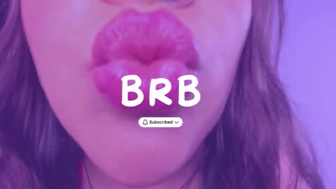 Tara online show from 03.18.26