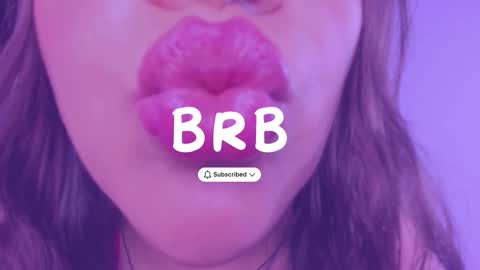 Tara online show from 03.20.26