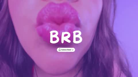 Tara online show from 03.30.26