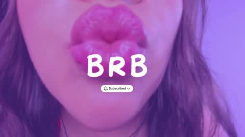 Tara online show from 04.03.26