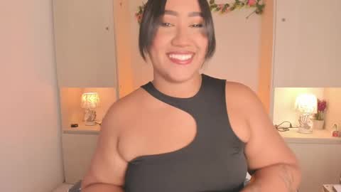  T A R A  online show from 09.18.25