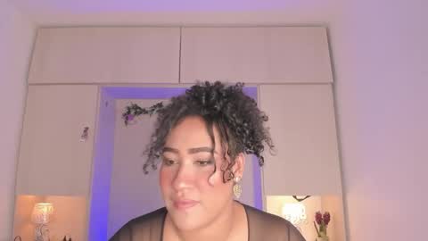  T A R A  online show from 11.14.25